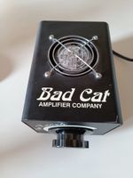 Bad Cat The Leash - Power Attenuator, Power Soak, für Gitarren Baden-Württemberg - Metzingen Vorschau