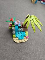 Lego Friends Schildkröte Dithmarschen - Tellingstedt Vorschau