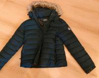 Superdry Jacke Hessen - Liederbach Vorschau