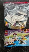 Lego Friends 3063 Baden-Württemberg - Linkenheim-Hochstetten Vorschau