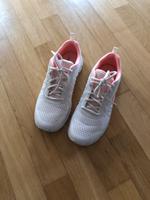 Skechers Memory Foam beige Größe 39 Essen - Essen-Werden Vorschau