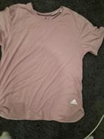 T-Shirt Adidas Bayern - Karlstein Vorschau