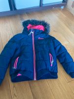 Winterjacke Hessen - Tann Vorschau