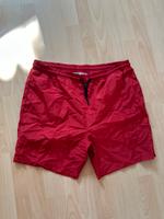 Rote Badehose Leipzig - Gohlis-Nord Vorschau