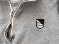 Hugo Boss Pullover grau M Berlin - Tempelhof Vorschau