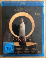 Seneca auf Blu-ray (John Malkovich) NEU OVP Eingeschweißt Thüringen - Waltershausen Vorschau