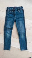 S.Oliver Jeans 122 slim Mädchen Baden-Württemberg - Remseck am Neckar Vorschau