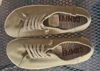 CAMPER, Peu Rambla 18622-003 Berlin - Karlshorst Vorschau