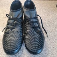 Adidas Fussballschuhe Gr. 43 Bayern - Wartenberg Vorschau