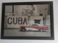 Cuba Libre Baden-Württemberg - Leimen Vorschau