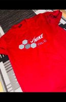 Nike shirt herren Kr. München - Unterschleißheim Vorschau