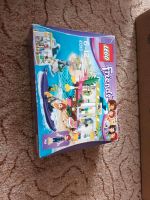 Lego friends 41315 Sachsen - Boxberg / Oberlausitz Vorschau