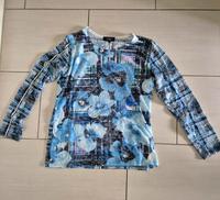 Damenshirt - Langarm - Bexleys Woman Niedersachsen - Hildesheim Vorschau