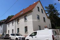 Sanierungsbedürftige Doppelhaushälfte mit zwei Wohnungen in guter Wohnlage von Finthen. Rheinland-Pfalz - Mainz Vorschau