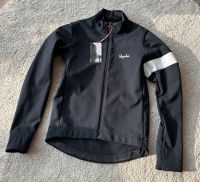 Rapha Core Winterjacke | schwarz | L Kiel - Meimersdorf-Moorsee Vorschau