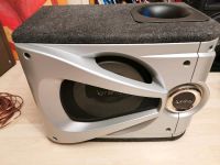 Subwoofer Infinitiy 1240SE Baden-Württemberg - Gosheim Vorschau