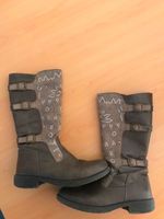 Winterstiefel Gr 38 Bayern - Buchenberg Vorschau