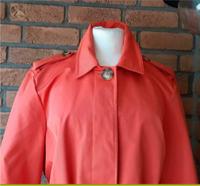 BONITA*TRENCHCOAT*Klassische Styl*Gr.42/44*NEU*ETIKETT*NP–150€ Nordrhein-Westfalen - Brühl Vorschau