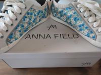 Anna Field Damenschuhe Größe 40 Flensburg - Fruerlund Vorschau