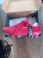 Puma KING PLATINUM 911 FG/AG Nordrhein-Westfalen - Krefeld Vorschau