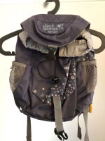 Kinder - Rucksack Jack Wolfskin Dortmund - Hombruch Vorschau