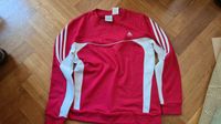 Adidas Pullover Baumwolle Gr. 158 (164) Berlin - Zehlendorf Vorschau