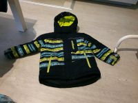 Topolino,Ernstings Family,Winterkinderjacke,Skijacke,Gr.98 Hessen - Bad Soden-Salmünster Vorschau