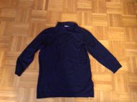 Orsay Strick Pullover Gr Xl Baden-Württemberg - Rottweil Vorschau