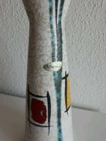 Scheurich Keramik / Vase 520-28 / Deko München - Milbertshofen - Am Hart Vorschau