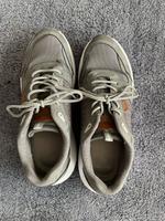 Bench Sneaker Gr.40 Hessen - Söhrewald Vorschau