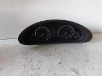 Mercedes W203 Tacho Kombiinstrument A2035405248 Bayern - Fürth Vorschau