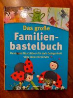 Bastelbuch Hessen - Gladenbach Vorschau