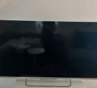 SONY LED Flatscreen Smart TV Bayern - Regensburg Vorschau