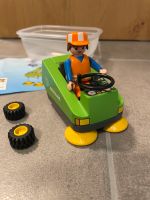 Playmobil (3790) Nordrhein-Westfalen - Erkelenz Vorschau