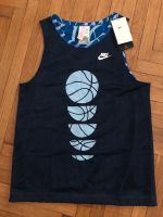 Nike Basketball Jersey reversible *Neu* Berlin - Pankow Vorschau