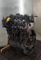 Motor 1.5DCI K9K646 RENAULT SCENIC IV 2016- 44TKM UNKOMPLETT Berlin - Wilmersdorf Vorschau