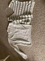 Pullover Vila / Pimkie  S/M Schleswig-Holstein - Handewitt Vorschau