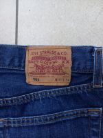 Lewis Jeans 501 W33 L34 Bayern - Kirchdorf a.d.Amper Vorschau