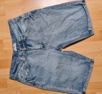 Herren Jeans Shorts Bayern - Röthenbach Vorschau