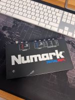 NUMARK Virtual Vinyl Soundkarte Nordrhein-Westfalen - Troisdorf Vorschau