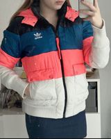 Adidas Winterjacke Niedersachsen - Lingen (Ems) Vorschau