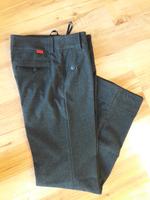Zagora Hose Flanellhose Winter Schlaghose weit Gr.36 L32 NEU Bayern - Rödental Vorschau