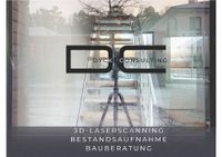 Virtuelle Rundgänge | Wohnflächenermittlung | Bestandsaufnahme Niedersachsen - Achim Vorschau