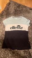 Ellesse T-Shirt Nordrhein-Westfalen - Bedburg-Hau Vorschau