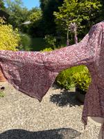 Hollister Kimono Niedersachsen - Welle Vorschau