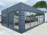 Premium Business Anlage Nordrhein-Westfalen - Dorsten Vorschau