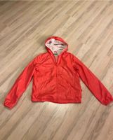 Benetton Jacke Gr. 170 Nordrhein-Westfalen - Frechen Vorschau