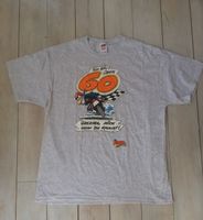 Motomania -T-Shirt, Gr. XL, neu Niedersachsen - Oldenburg Vorschau