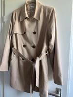 ONLY Trenchcoat Nordrhein-Westfalen - Witten Vorschau