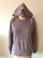 Levi’s Hoodie Sweater Sweatshirt Kapuzen-Pullover Pulli Vintage S Nordrhein-Westfalen - Pulheim Vorschau